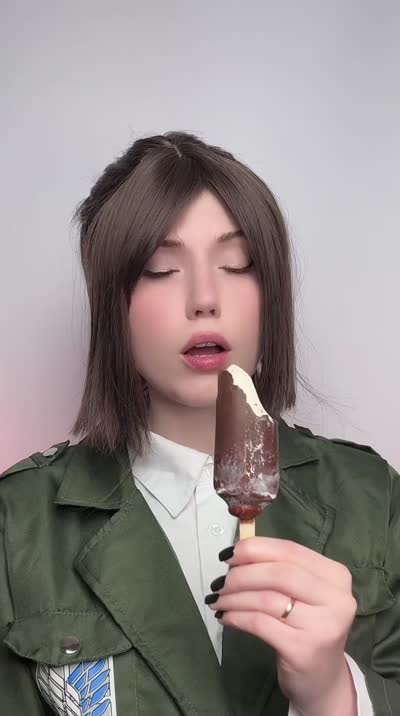 Soneko0 Video #16