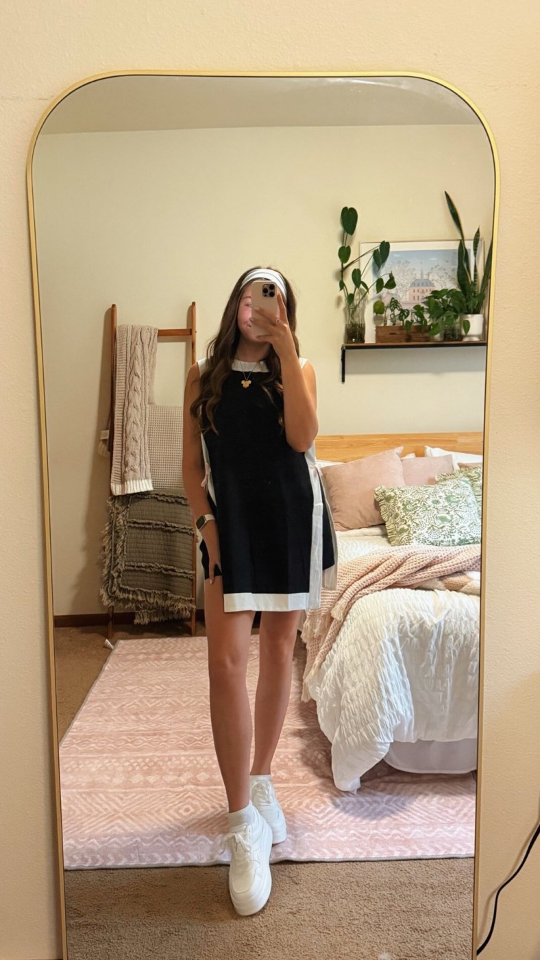 Traderjoeslut Photo #7