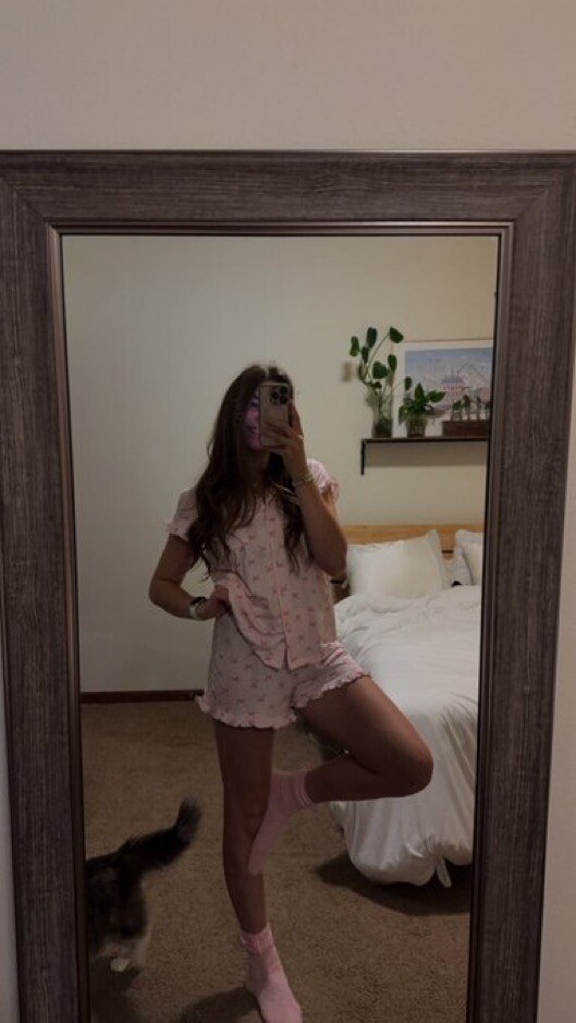 Traderjoeslut Photo #1