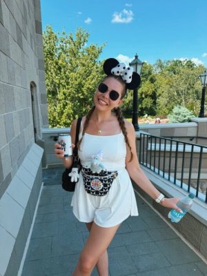 Traderjoeslut Photo #11