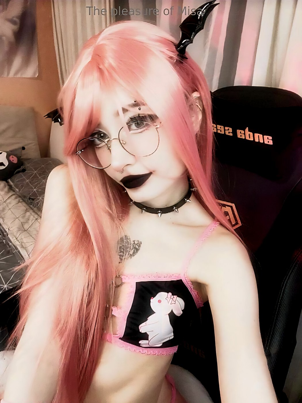 Little Misa Photo #8