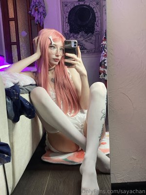 Little Misa Photo #47