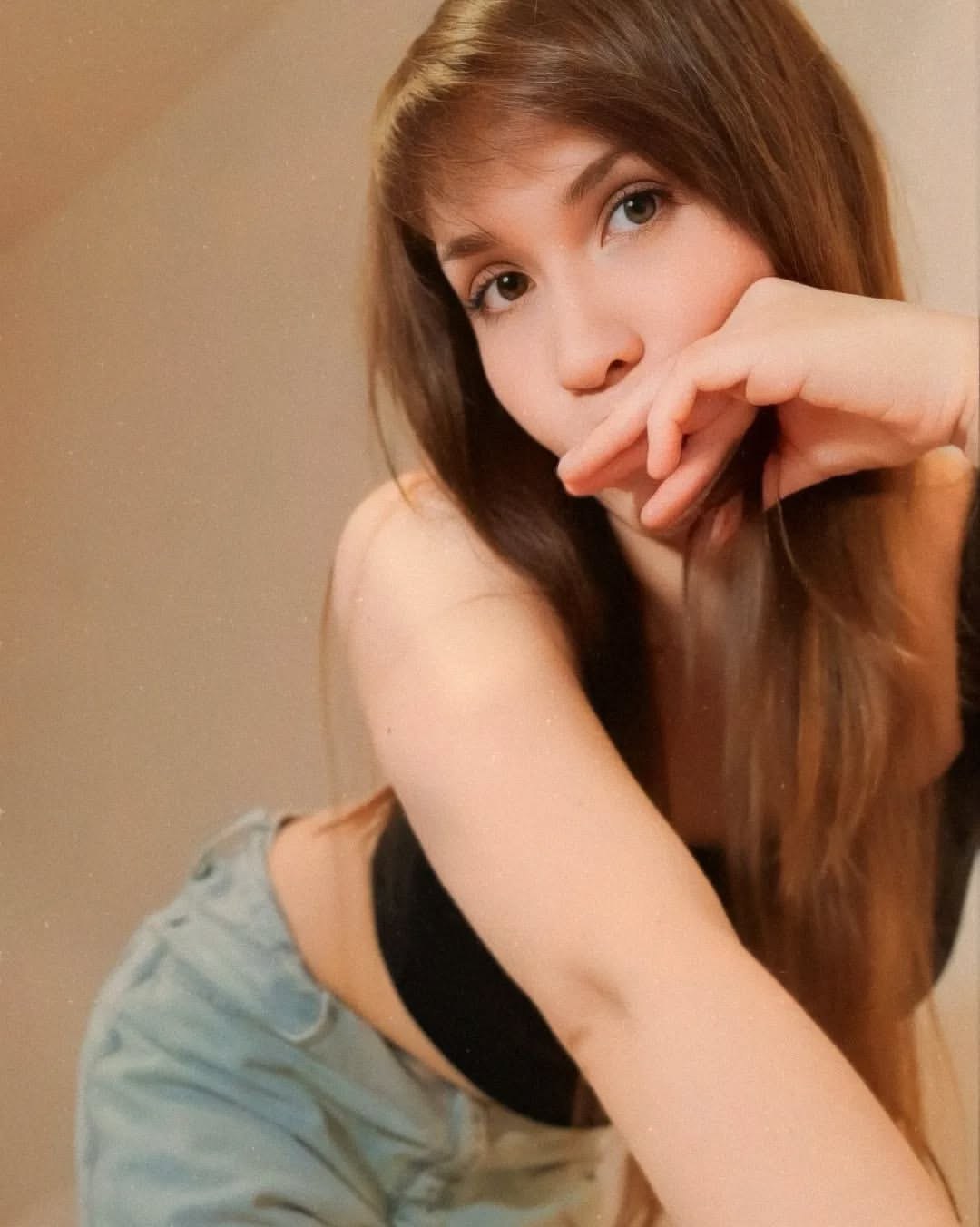 delfi valcat Photo #24