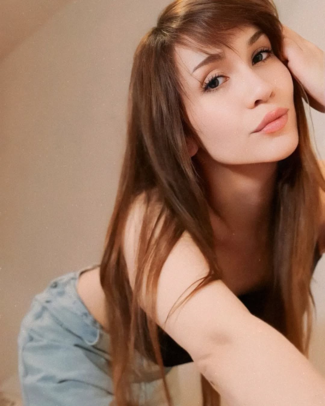 delfi valcat Photo #23
