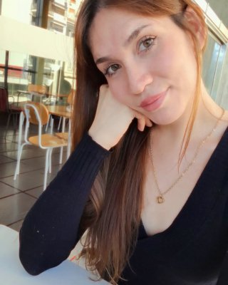 delfi valcat Photo #20