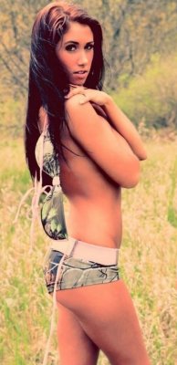 Farmgirl56 Photo #15