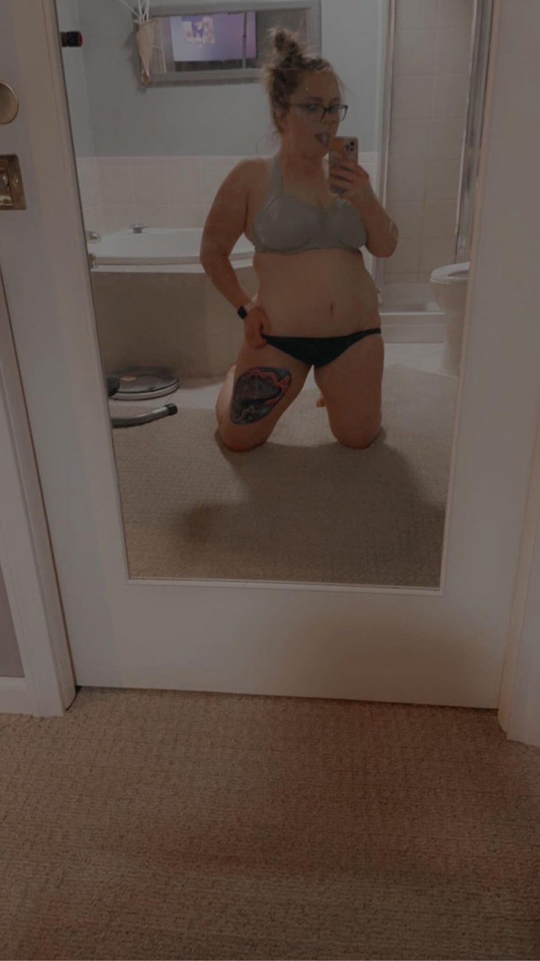 female_ent Photo #59