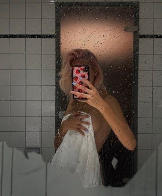 Fuhhz Post #1