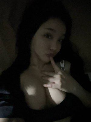 sweetidna Photo #48