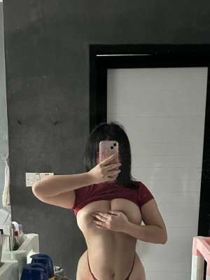 sweetidna Photo #50