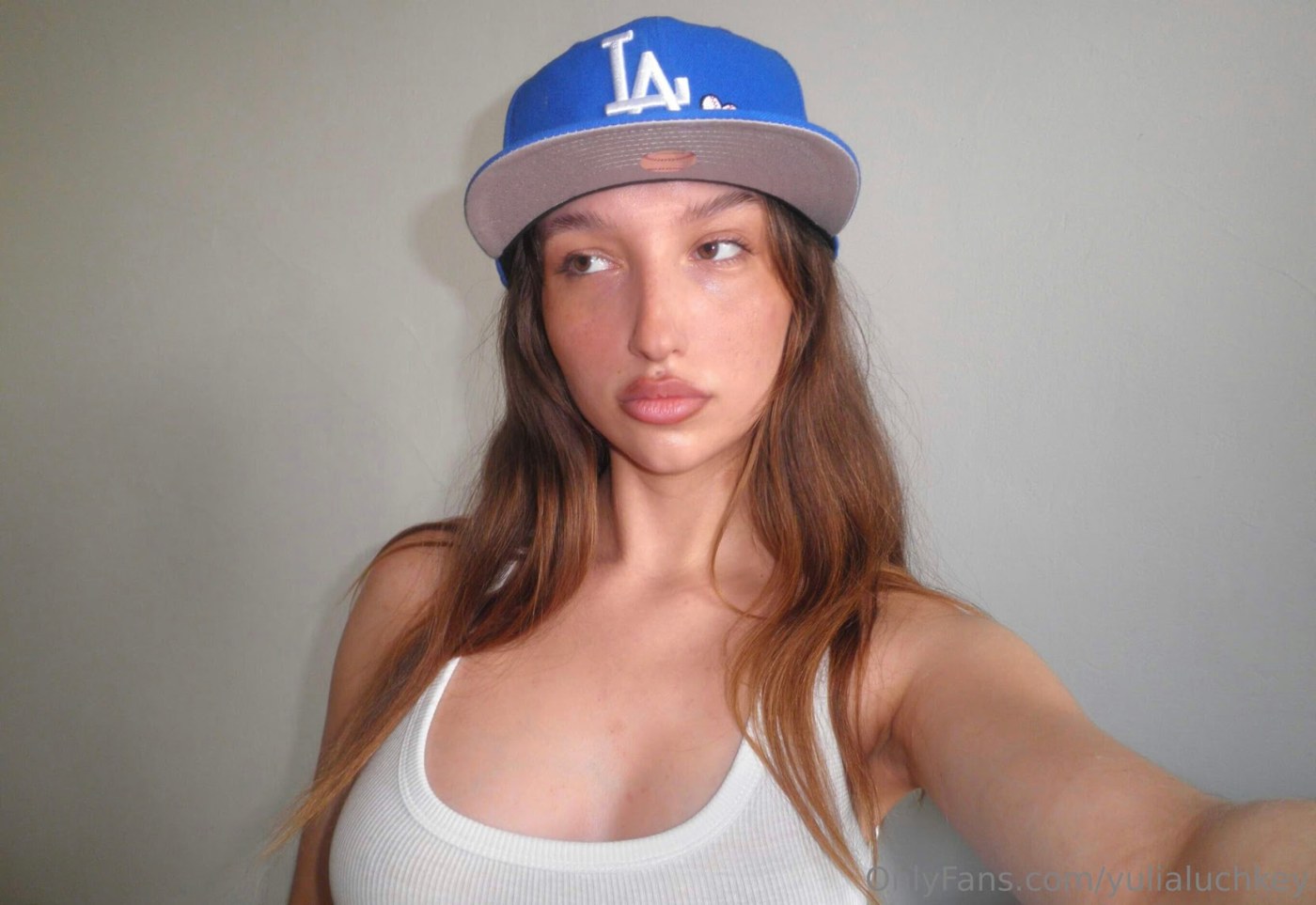 SweetYulia Photo #46