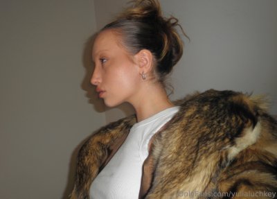 SweetYulia Photo #41