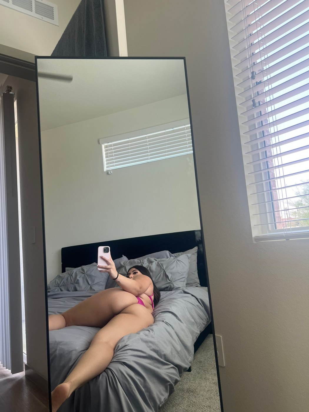 vxlonedaisy Photo #5