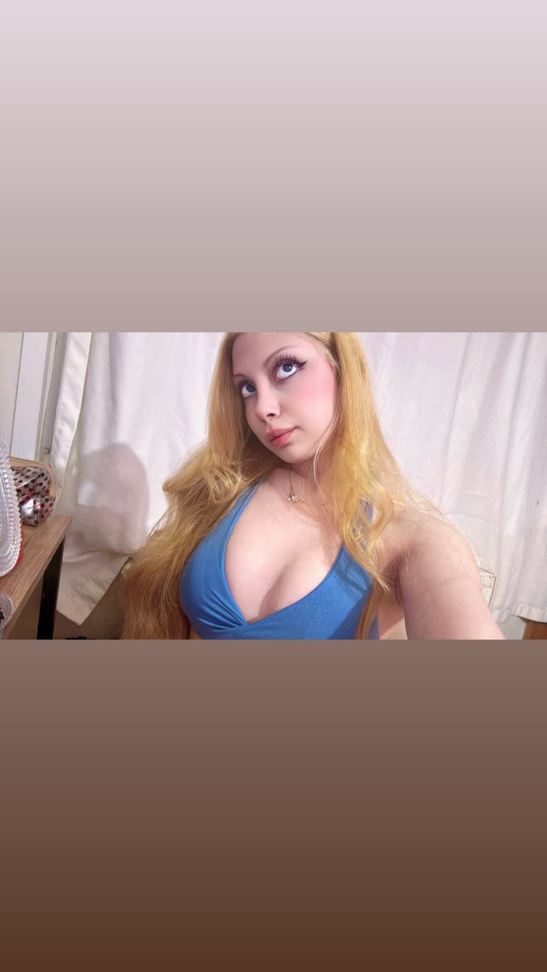 yagmuriave Photo #58