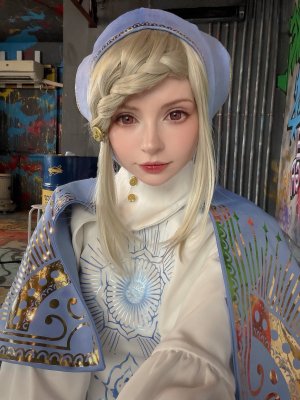 Peachmilky Photo #102