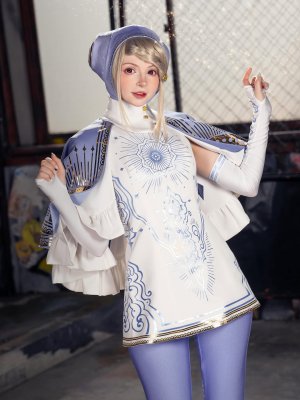 Peachmilky Photo #107