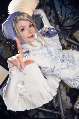 Peachmilky Photo #106