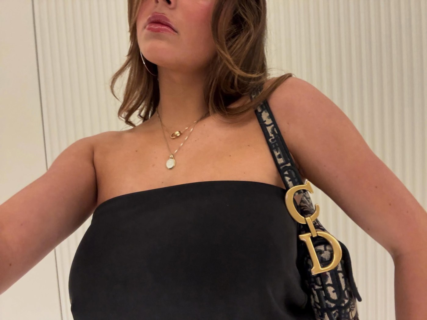 Sarabella Harris Photo #154