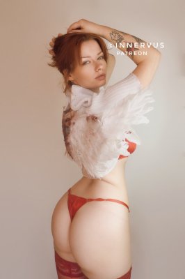 Innervus Photo #45