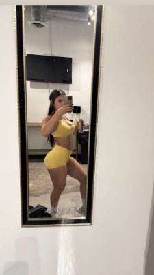 ambzy Photo #15
