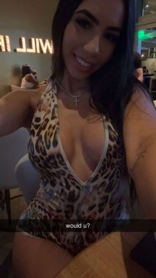 ambzy Photo #30