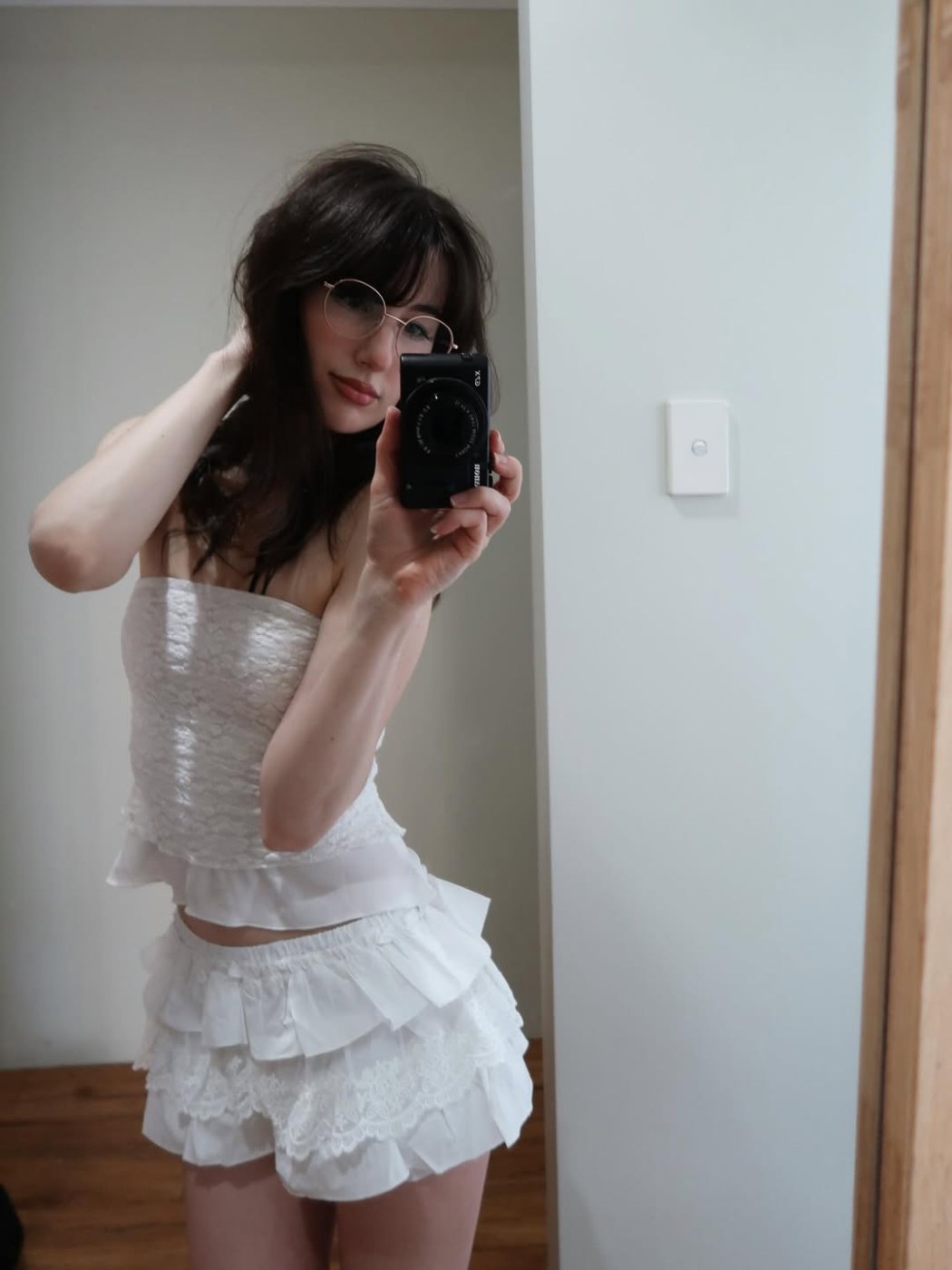 amiipie Photo #9