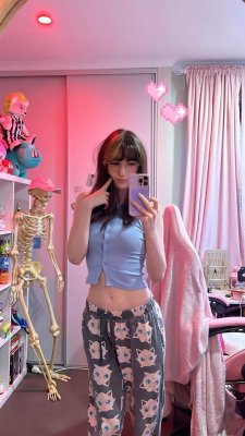 amiipie Photo #29