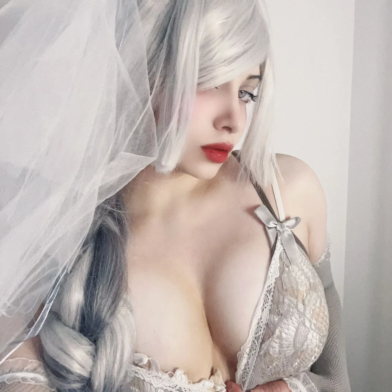 Evelinaava Photo #18