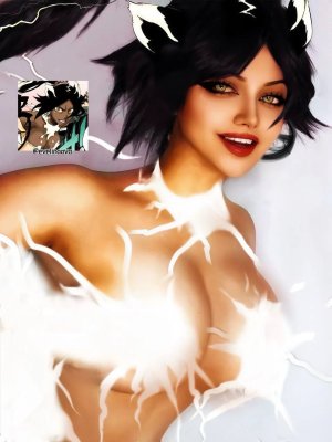 Evelinaava Photo #32