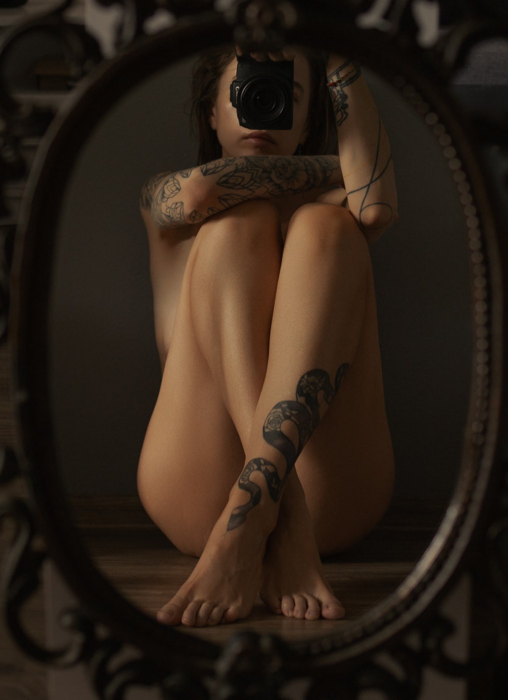 hannamykhailova Photo #14
