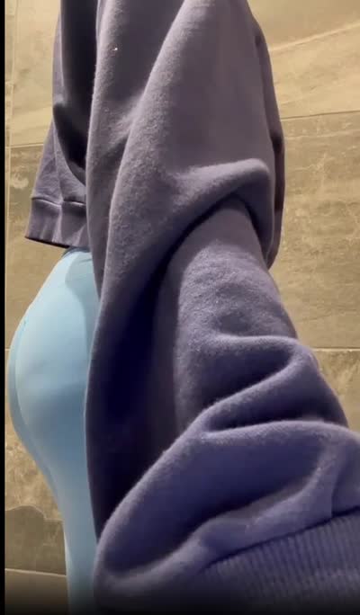 marianajosem Video #71