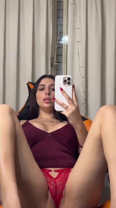 Nahiaraxo Video #54