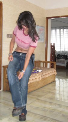 Nahrin Khan Post #1