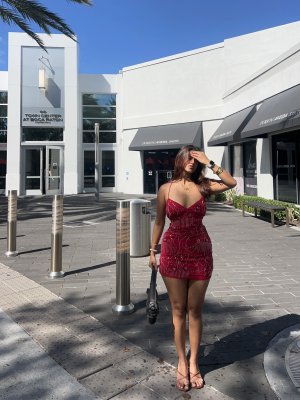 Nahrin Khan Photo #8