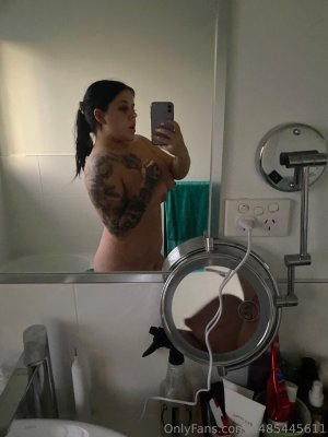 queenbrxee Photo #54
