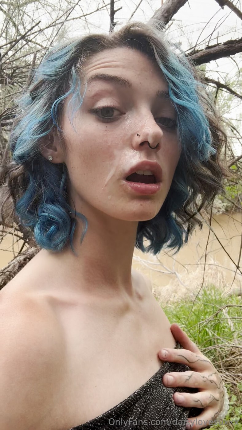 shrooms_q Photo #2