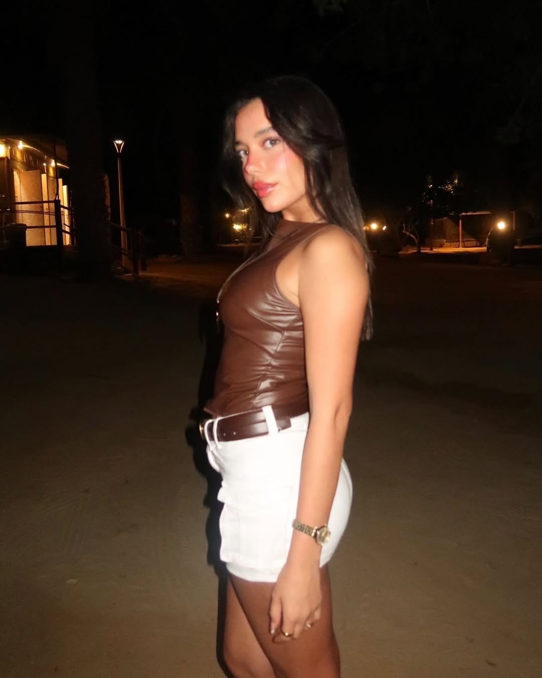 Tzil Ifergan Photo #15