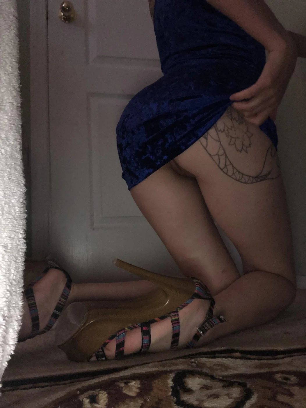 urgirlll_sonyaswiftxoxo Photo #26