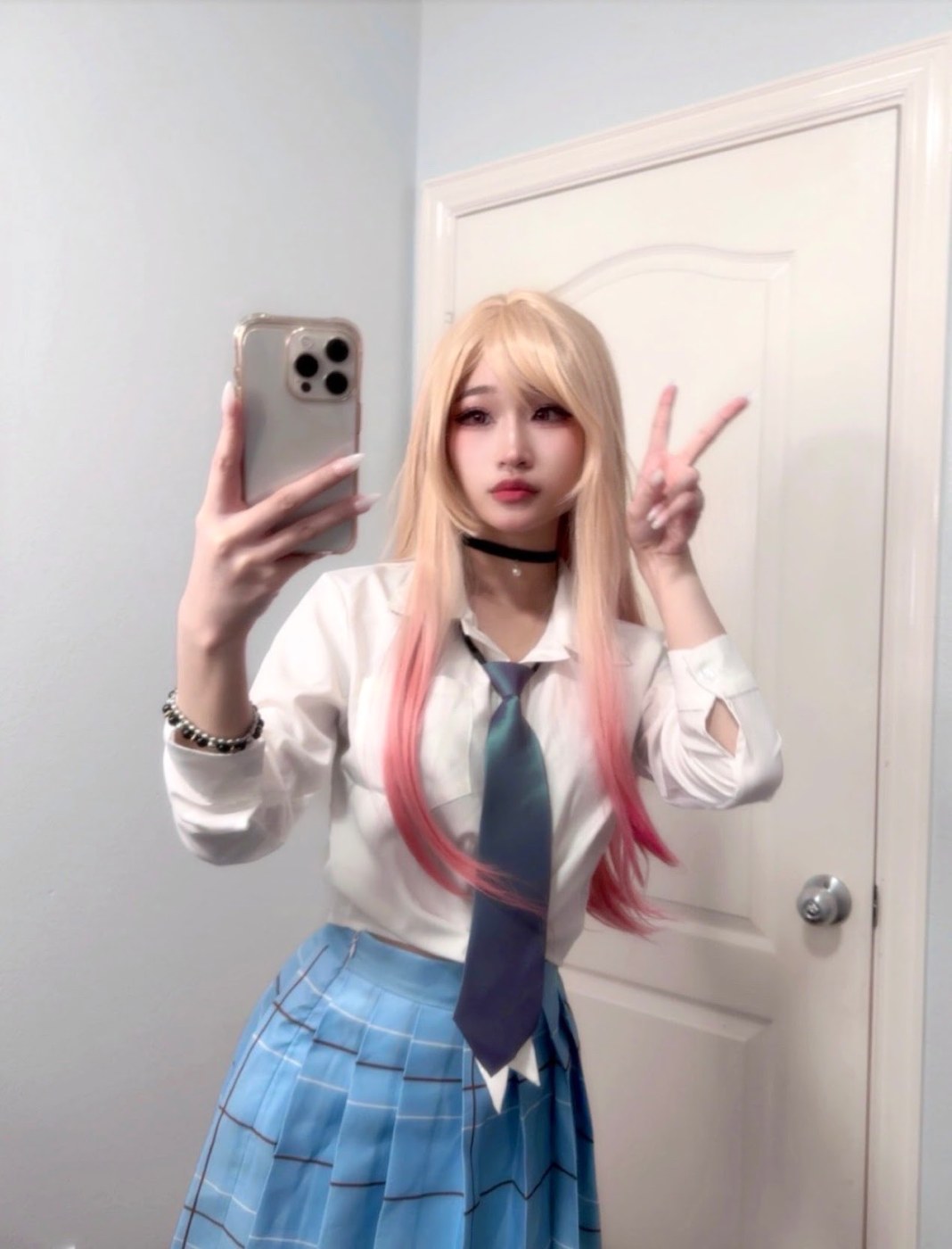 y3miku Photo #29