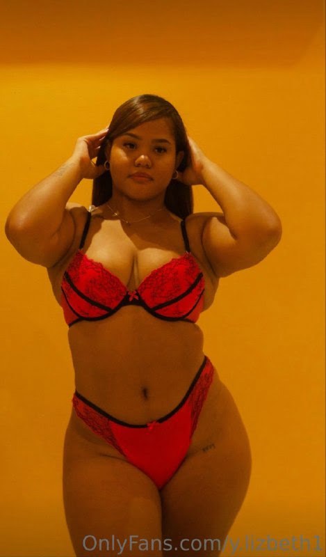 Yeniffer Berrio Photo #75