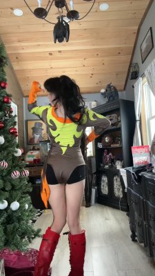 Liljellyshark Photo #7