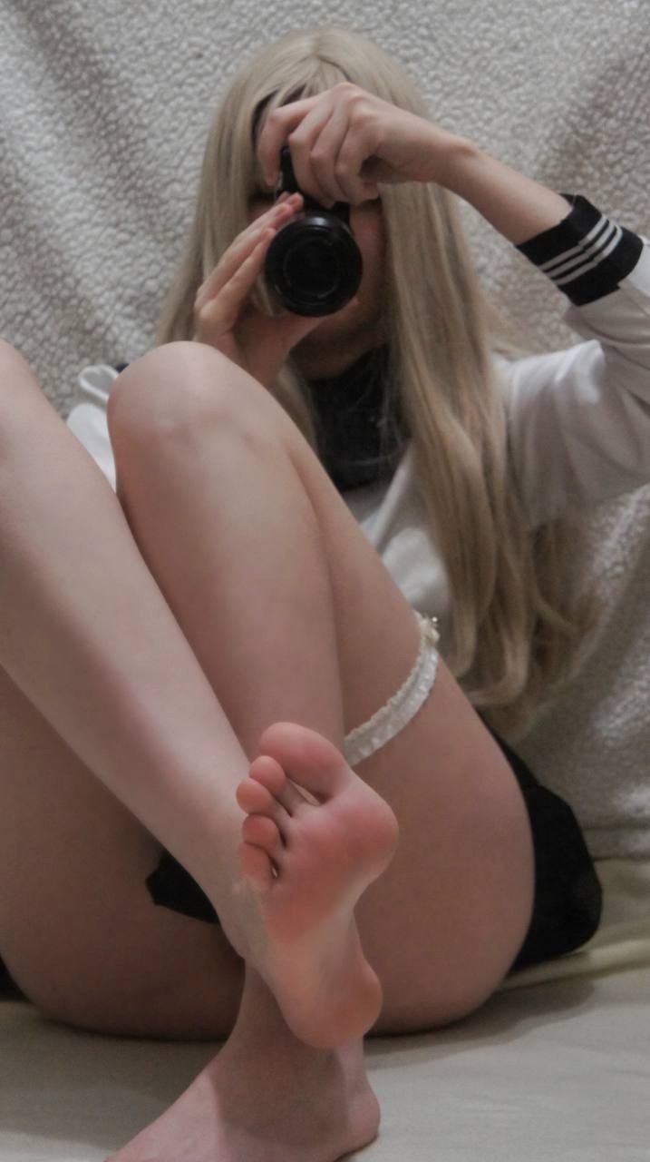 Lolo4ka Photo #34