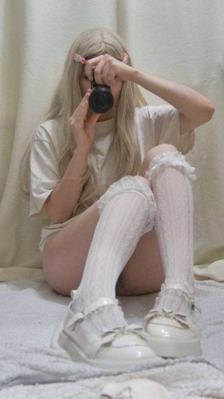 Lolo4ka Photo #47