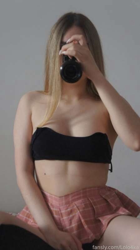 Lolo4ka Photo #59