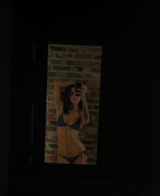 Lydia Hsieh Beatty Photo #1