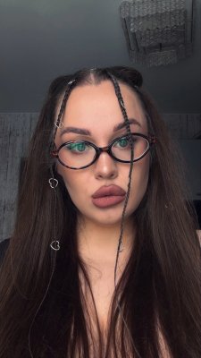 MashaMe32 Post #1
