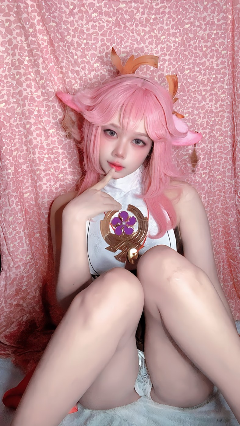Meya Photo #44
