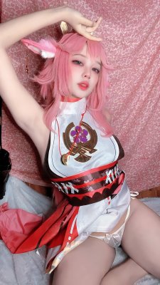 Meya Post #2