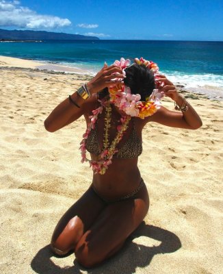 Noelle Lezy Photo #21