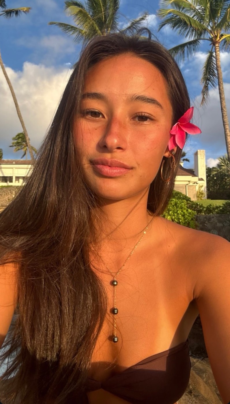 Noelle Lezy Photo #43